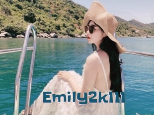 Emily2k111