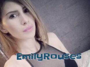 EmilyRouses
