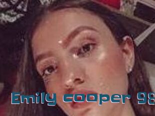 Emily_cooper_98