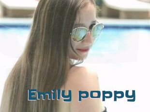 Emily_poppy