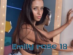 Emily_rose_18