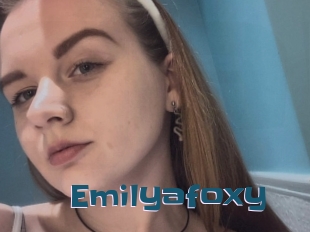 Emilyafoxy
