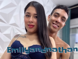 Emilyandnathan