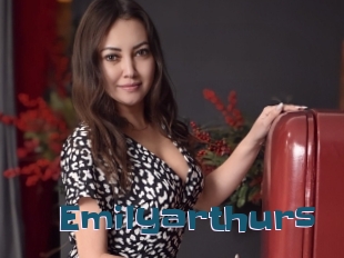 Emilyarthurs