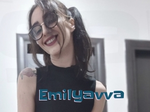 Emilyavva
