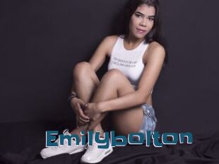 Emilybolton