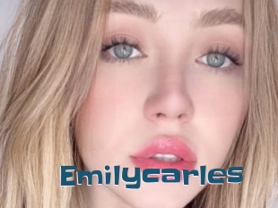 Emilycarles