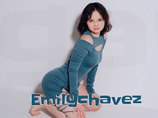 Emilychavez