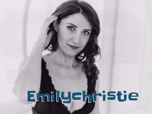 Emilychristie