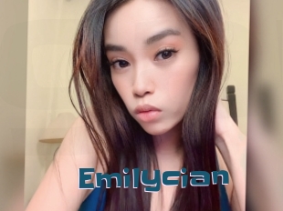 Emilycian