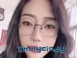 Emilycindy