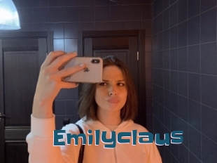 Emilyclaus
