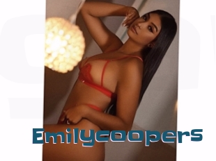 Emilycoopers