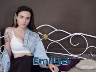 Emilydi