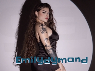 Emilydymond