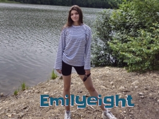 Emilyeight