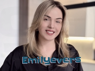 Emilyevers