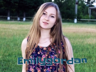 Emilygordan