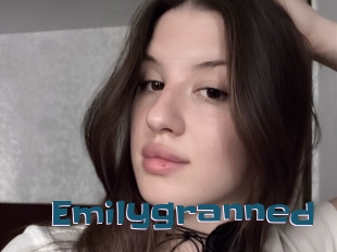 Emilygranned