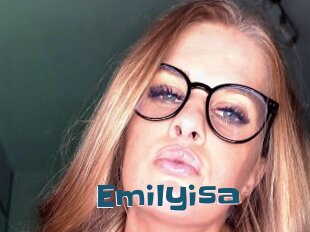 Emilyisa