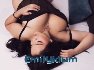 Emilyklum
