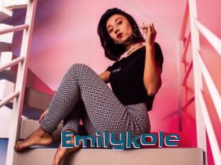 Emilykole