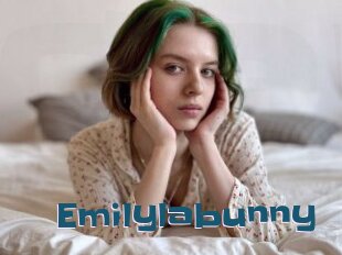 Emilylabunny