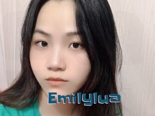 Emilylua