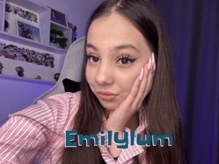 Emilylum