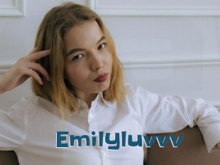 Emilyluvvv