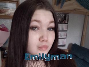Emilyman
