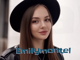 Emilymontel