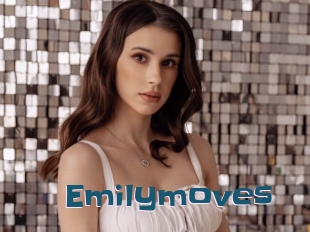 Emilymoves