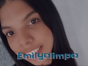 Emilyolimpo