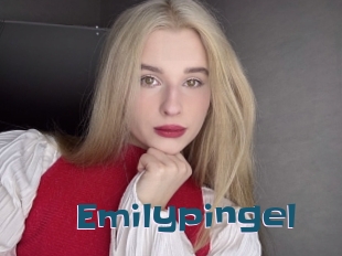 Emilypingel