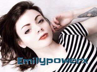 Emilypowerx