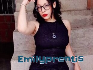 Emilyprentis