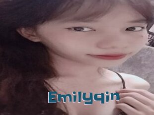 Emilyqin
