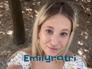 Emilyrotri