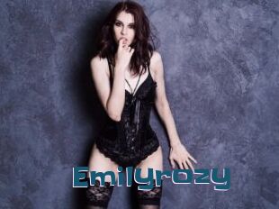 Emilyrozy