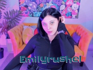 Emilyrushel