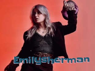 Emilysherman