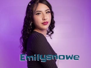 Emilysnowe