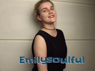 Emilysoulful