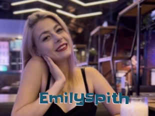 Emilyspith