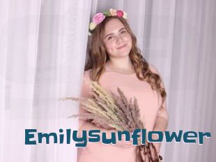 Emilysunflower