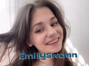 Emilyswonn