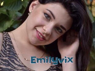 Emilyvix
