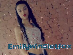 Emilywinsletfox