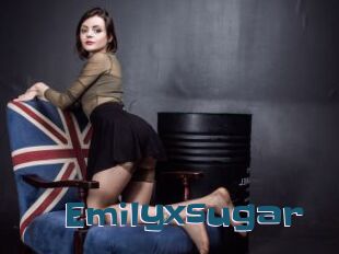 Emilyxsugar